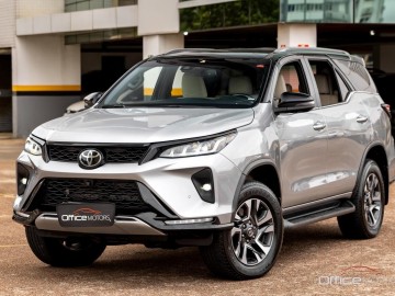 Toyota hilux swdmda4md 