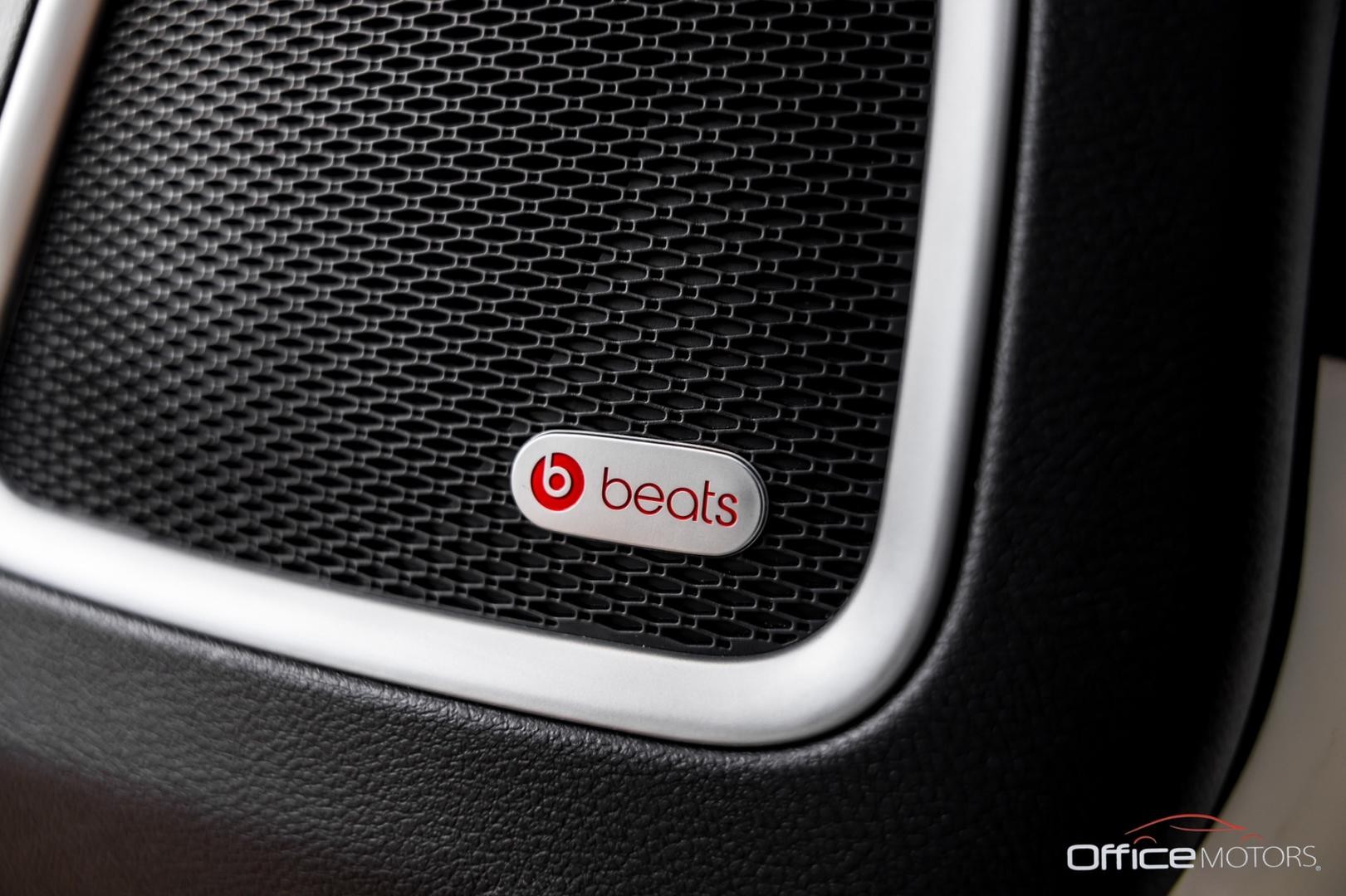 JEEP compass limited s