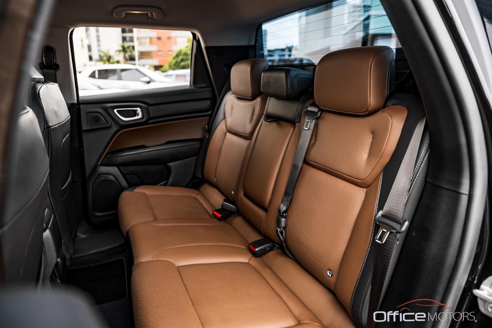 ram rampage laramie 2.0 tb cd 4x4 die. aut.